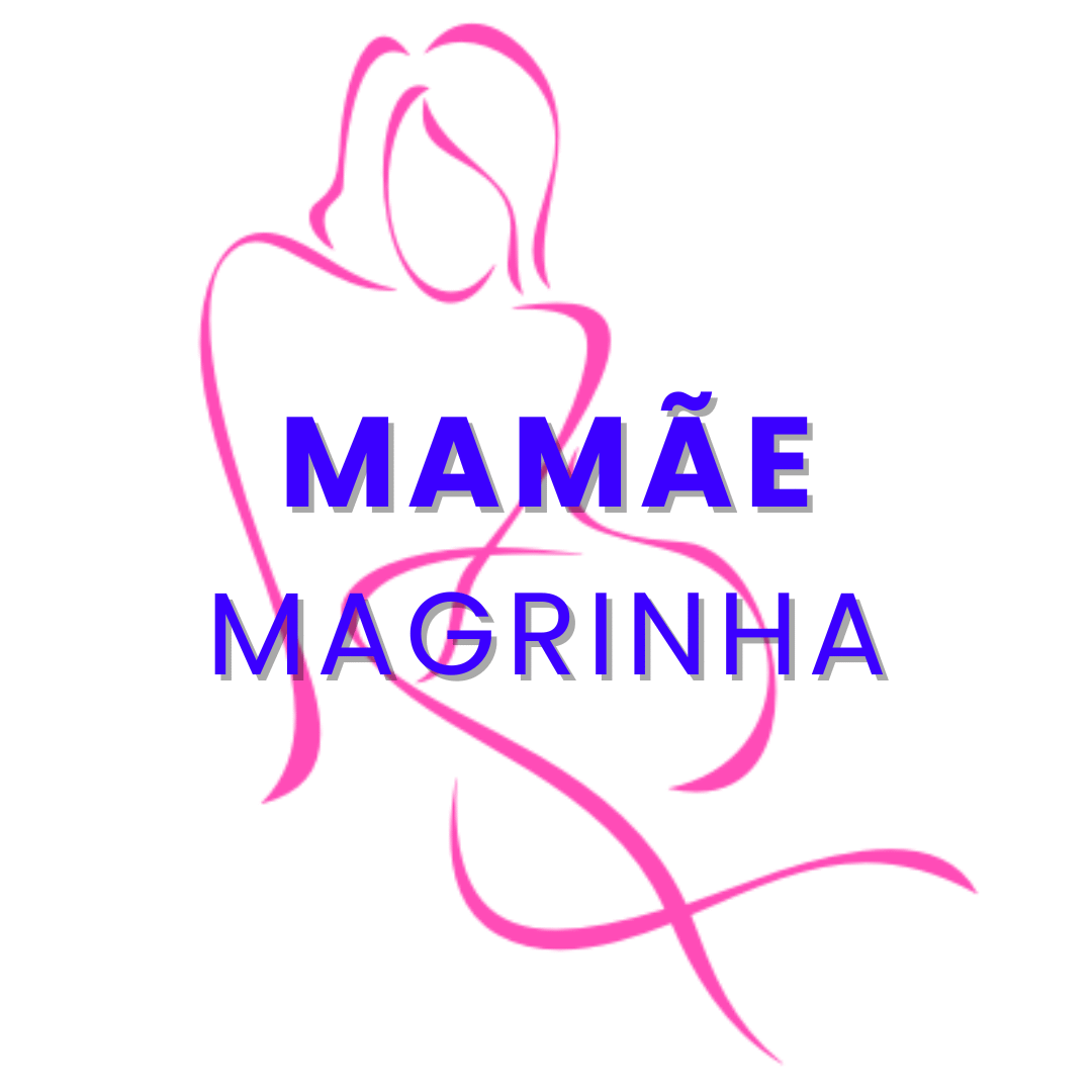 mamaemagrinha.com.br